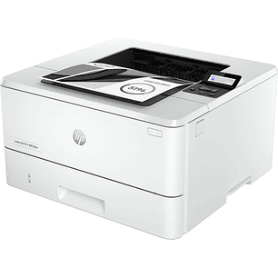 Impresora HP LaserJet Pro 4003DW