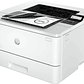 Impresora HP LaserJet Pro 4003DW - Miniatura 2