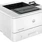 Impresora HP LaserJet Pro 4003DW - Miniatura 3