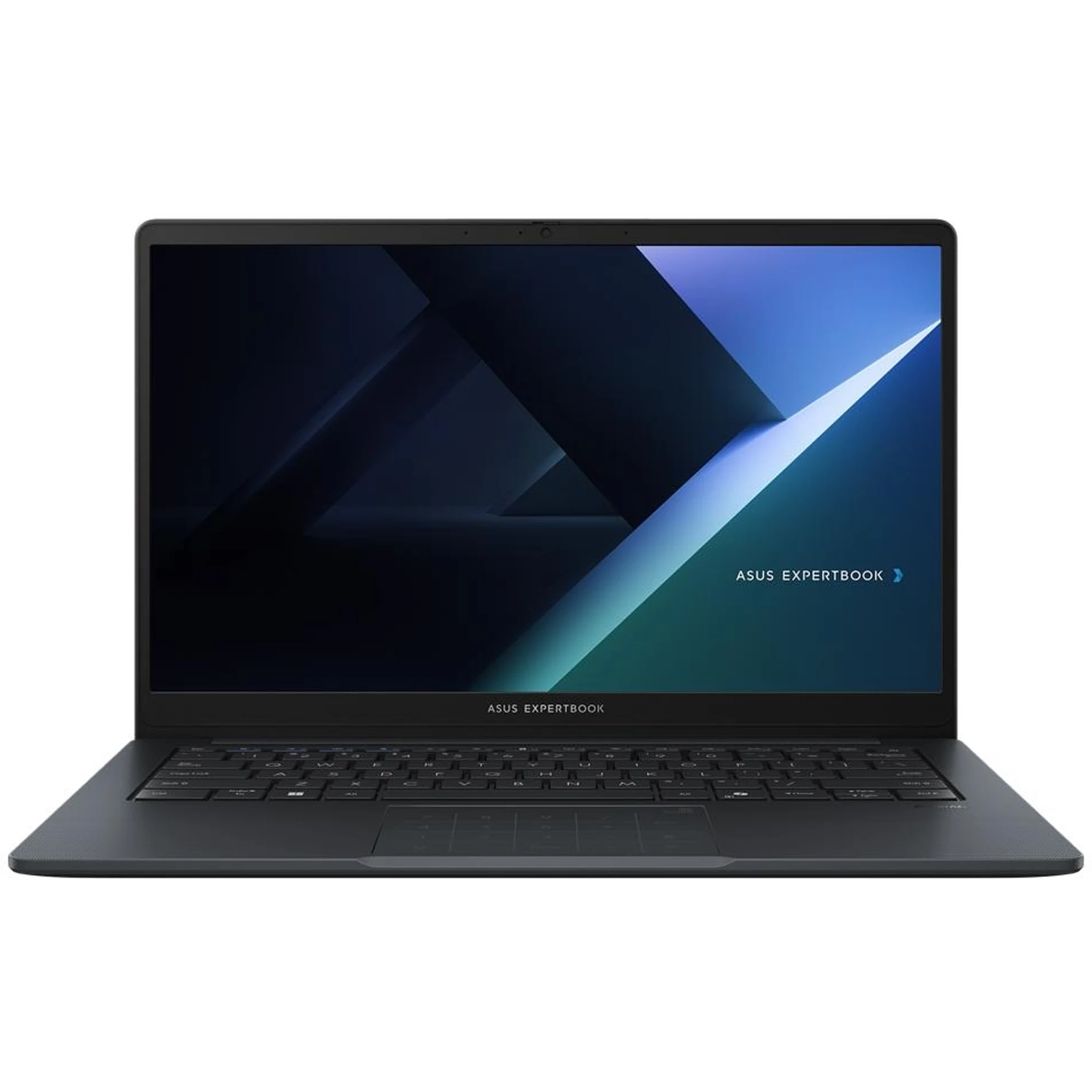 Asus ExpertBook P1403CVA-S60606X I7-13620H 512G SSD 16G 1