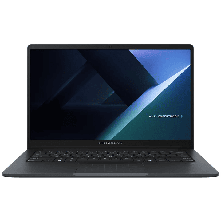 Asus ExpertBook P1403CVA-S60606X I7-13620H 512G SSD 16G 1