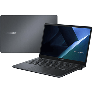 Asus ExpertBook P1403CVA-S60606X I7-13620H 512G SSD 16G