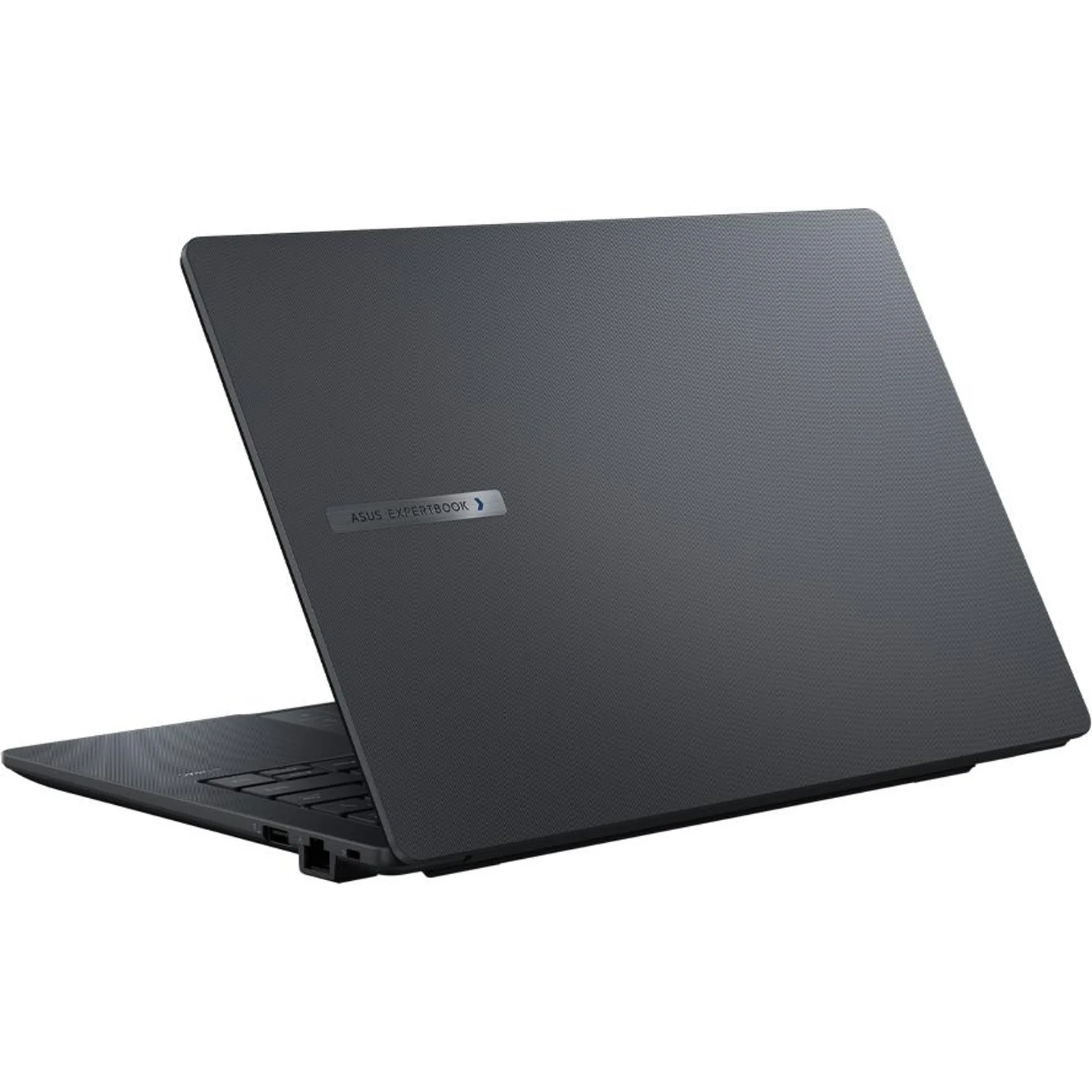Asus ExpertBook P1403CVA-S60606X I7-13620H 512G SSD 16G 4