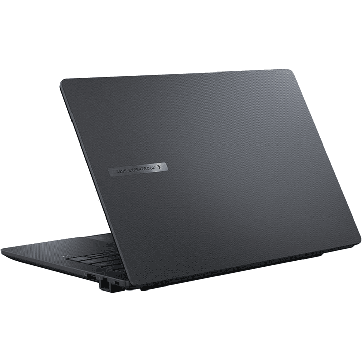 Asus ExpertBook P1403CVA-S60606X I7-13620H 512G SSD 16G 4