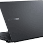 Asus ExpertBook P1403CVA-S60606X I7-13620H 512G SSD 16G - Miniatura 4