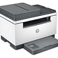 Impresora Multifuncional Láser Monocromo HP LaserJet M236SDW - Miniatura 1
