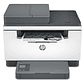 Impresora Multifuncional Láser Monocromo HP LaserJet M236SDW - Miniatura 2