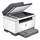 Impresora Multifuncional Láser Monocromo HP LaserJet M236SDW - Miniatura 4