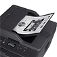 Impresora Multifunción Brother DCP-L2540DW Laser Monocromo - Miniatura 3