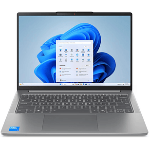 Notebook Lenovo IdeaPad Slim 3 Gen10 i5-13420H 8GB 512GB W11
