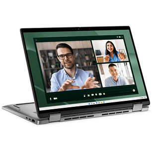 Notebook Dell Latitude 7450 2en1 Ultra 7 155U 16GB 512GB SSD