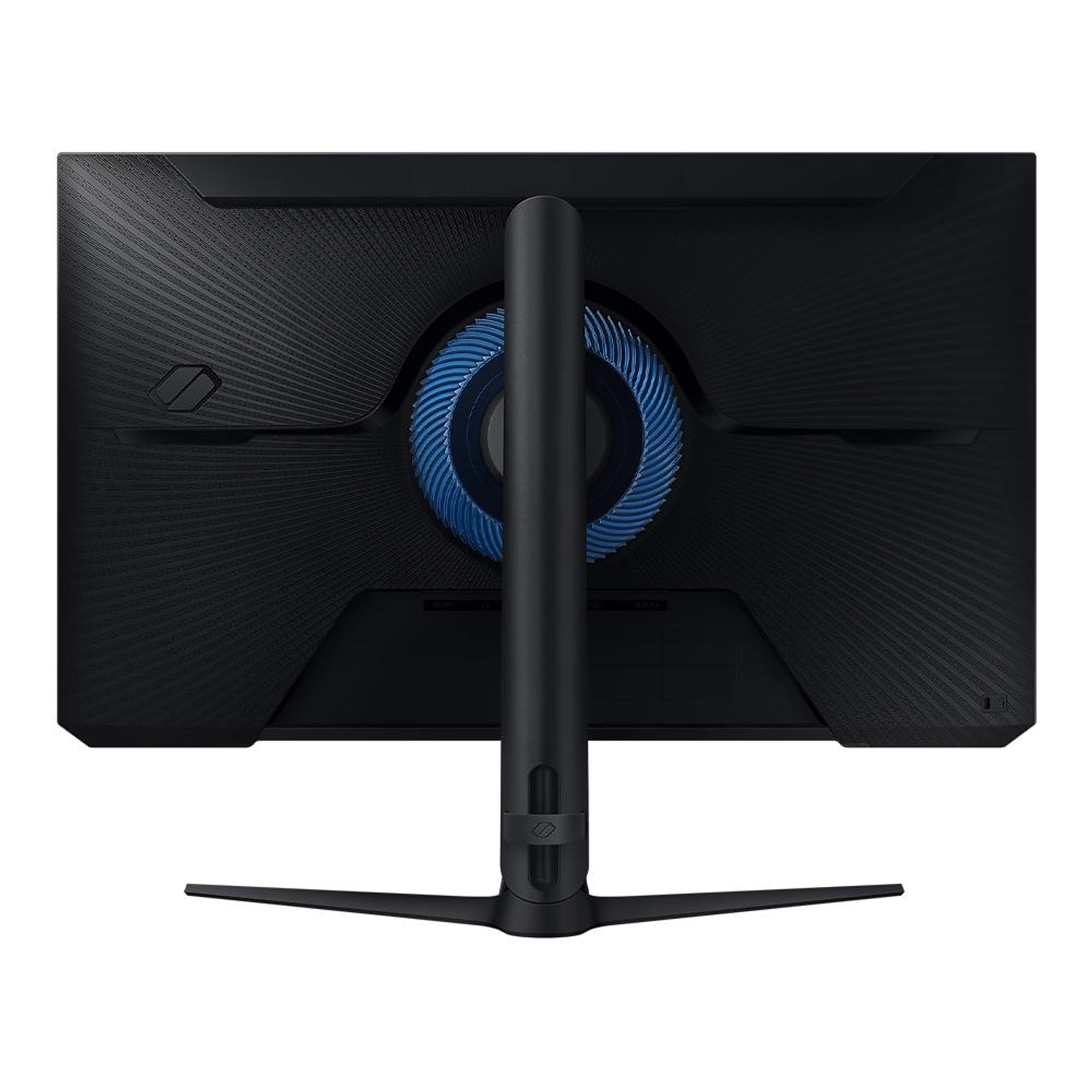 Monitor Gamer Samsung G30D Odyssey G3 27