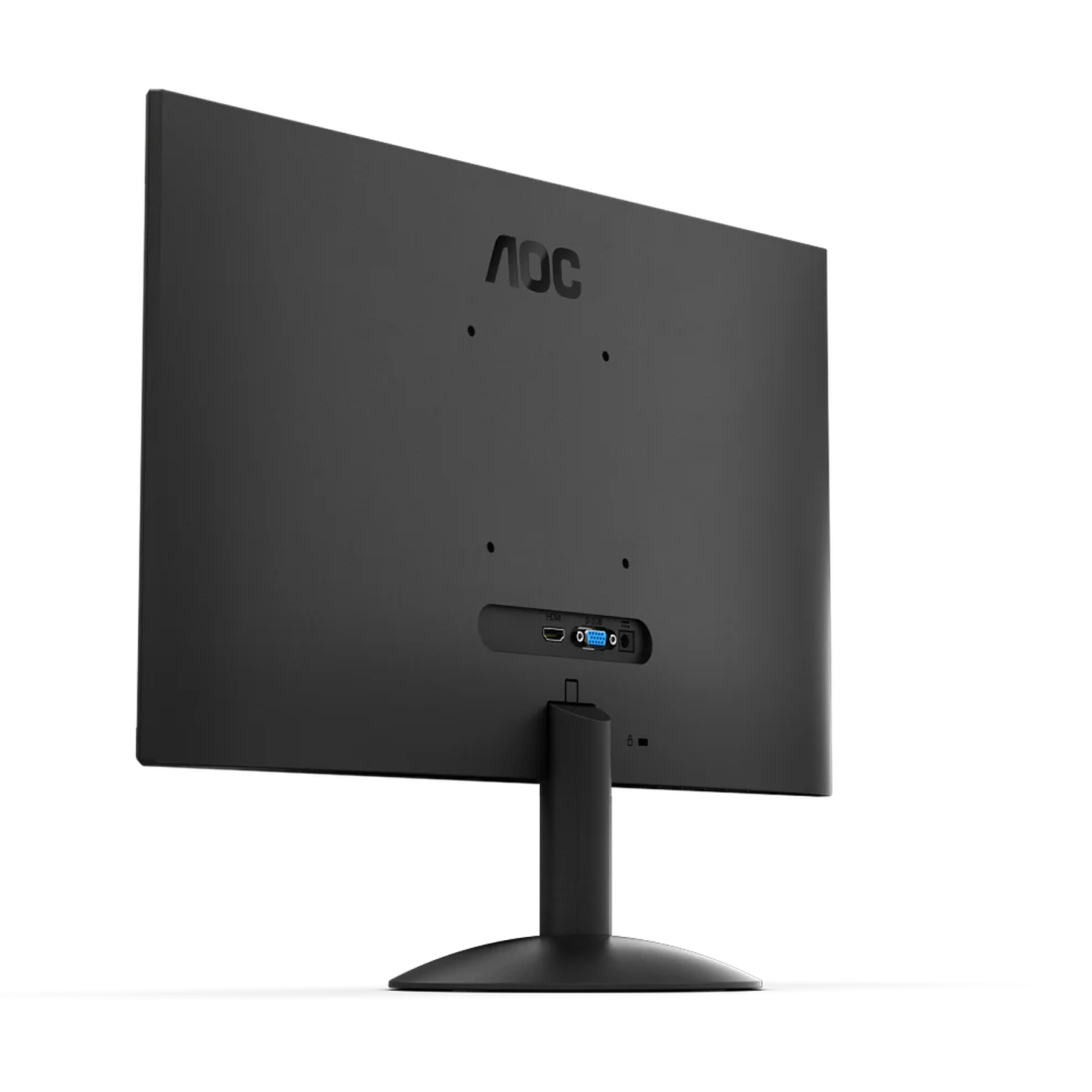 Monitor AOC 24B30HM2 24