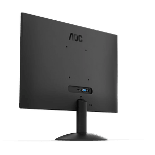 Monitor AOC 24B30HM2 24