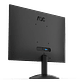 Monitor AOC 24B30HM2 24