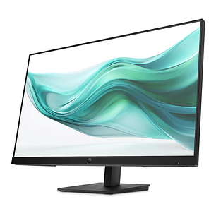 Monitor HP S3 Pro 327pf 27