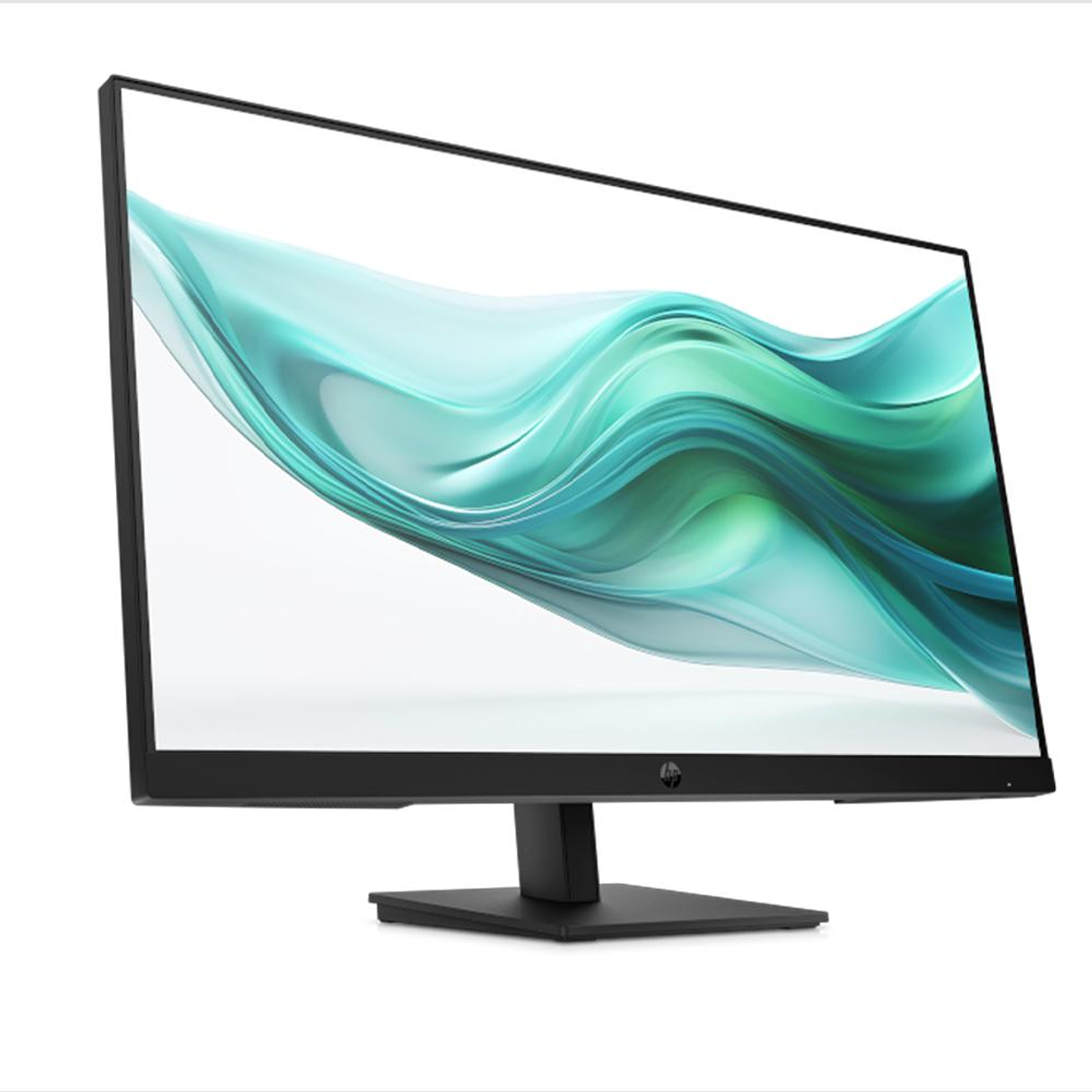 Monitor HP S3 Pro 327pf 27