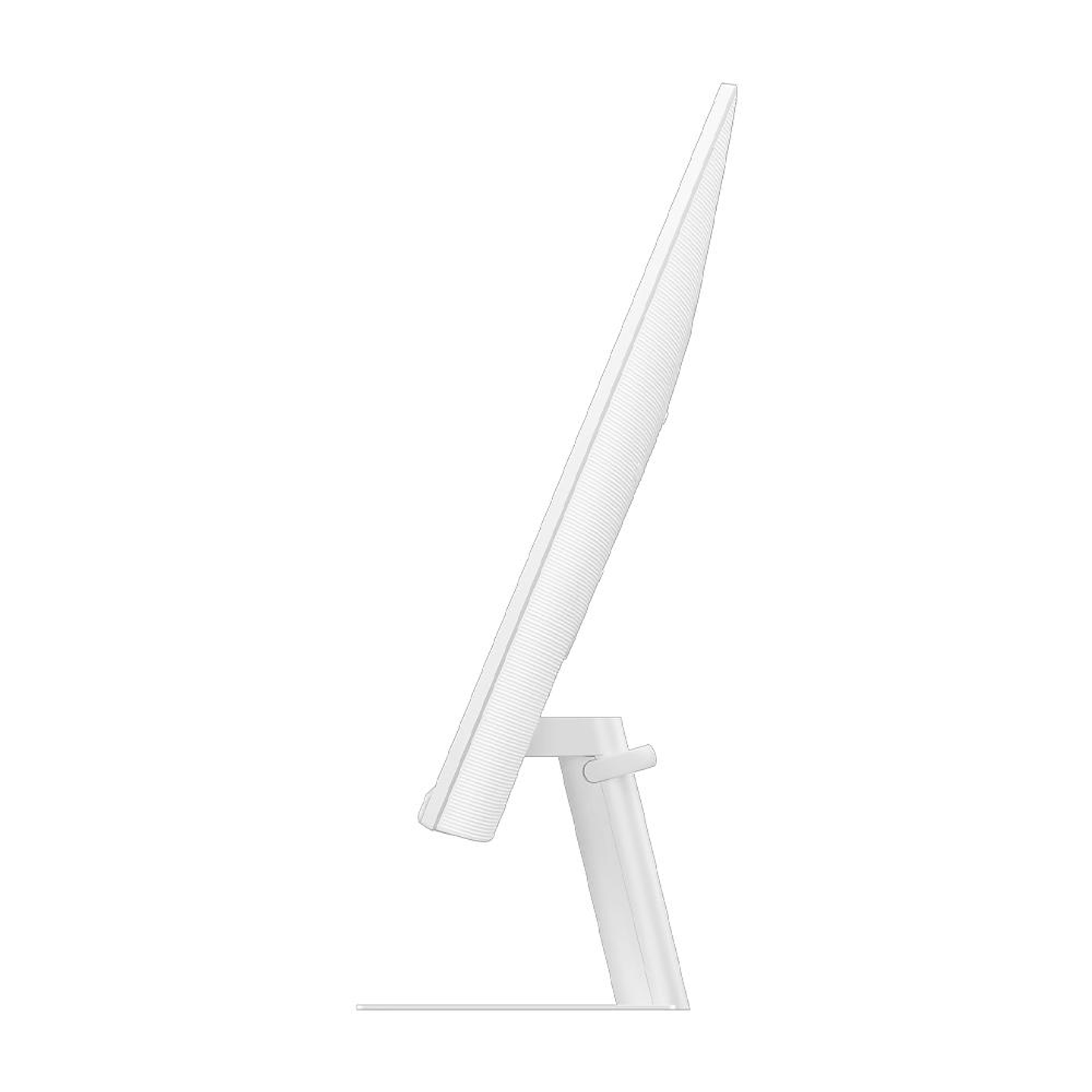 Monitor Smart Samsung M50D M5 27