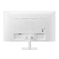 Monitor Smart Samsung M50D M5 27