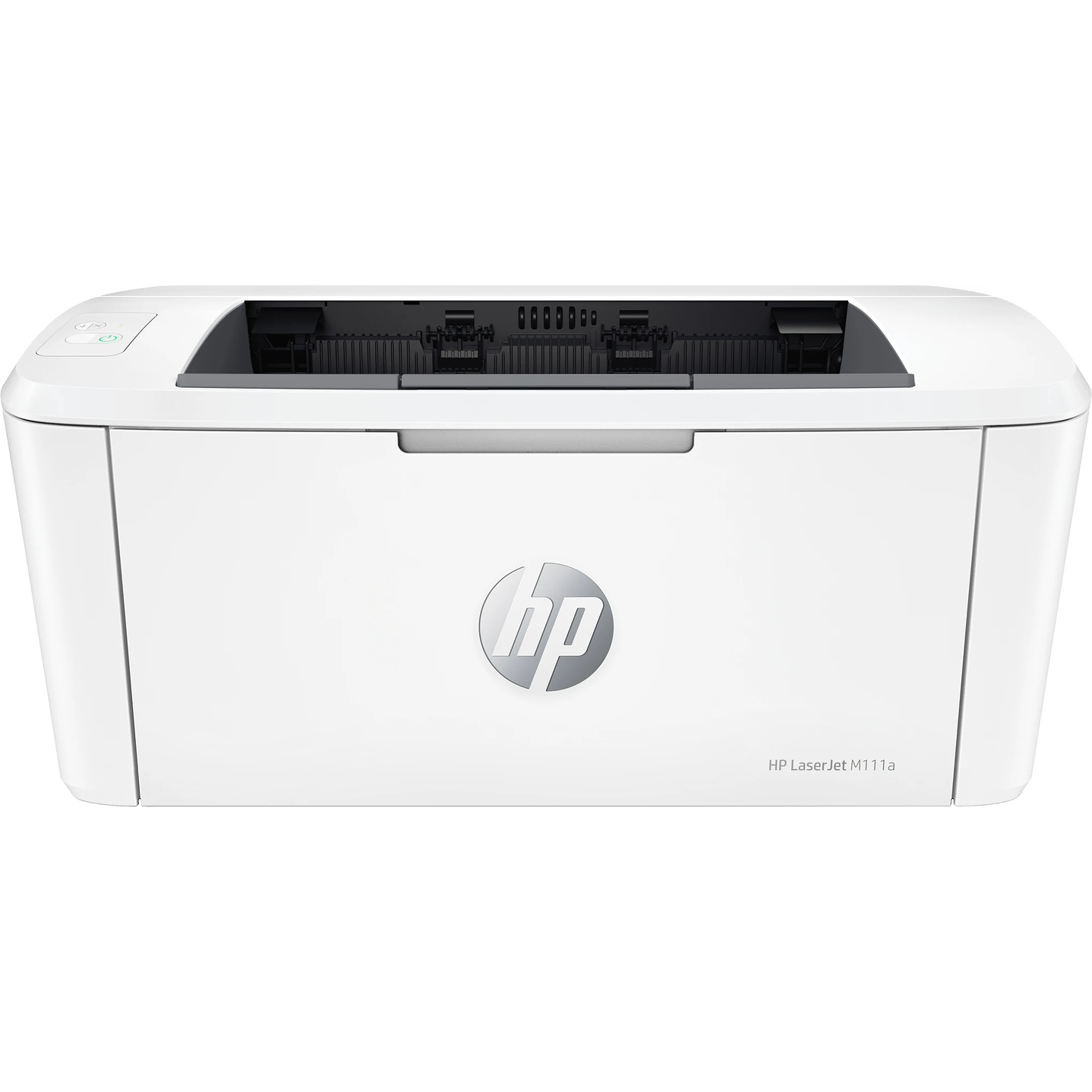 Impresora Láser HP LaserJet M111w Wi-Fi Compacta 2