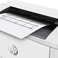 Impresora Láser HP LaserJet M111w Wi-Fi Compacta - Miniatura 3