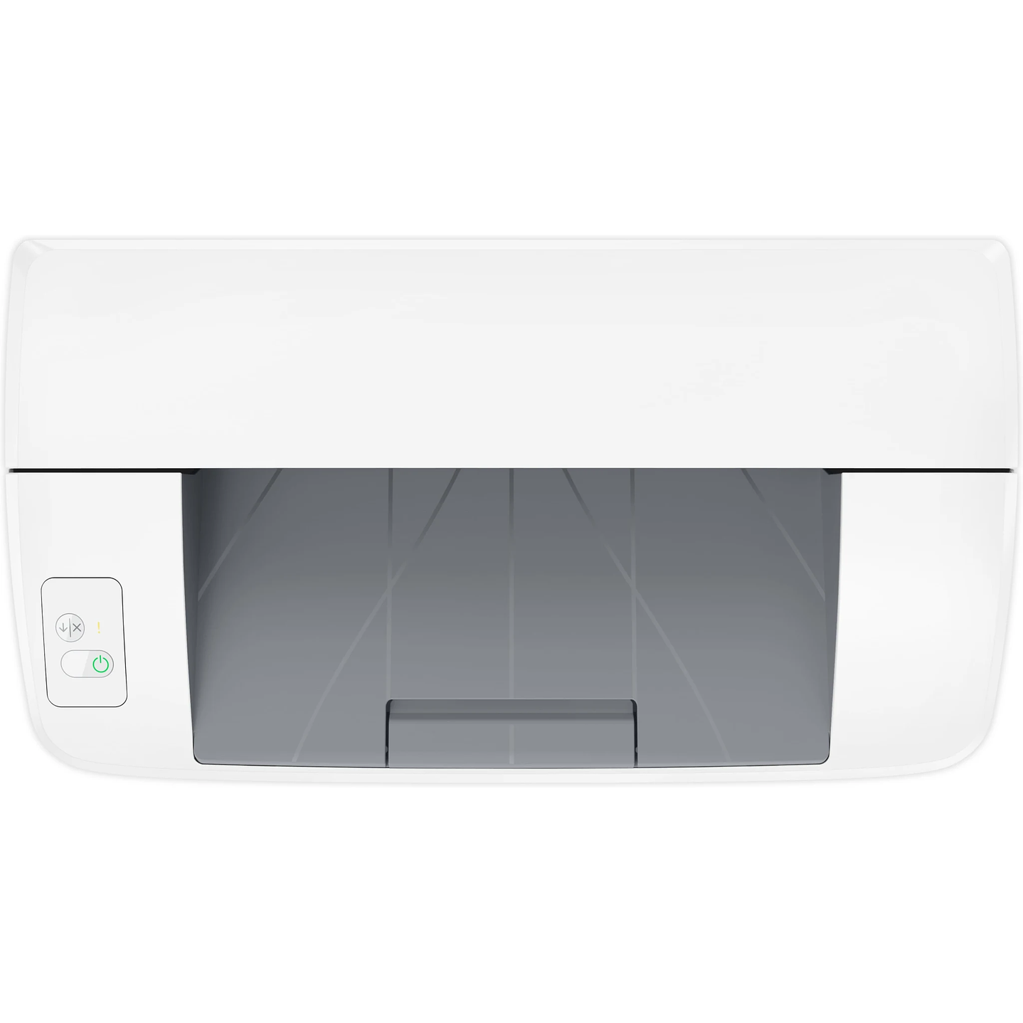 Impresora Láser HP LaserJet M111A Monocromo Compacta 5