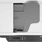Impresora Multifuncional HP Laser MFP 137fnw Láser WiFi - Miniatura 4