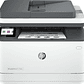 Impresora HP LaserJet Pro MFP 3103FDW Multifunción - Miniatura 1