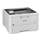 Impresora Láser Brother HLL3280CDW Color WiFi Duplex - Miniatura 3