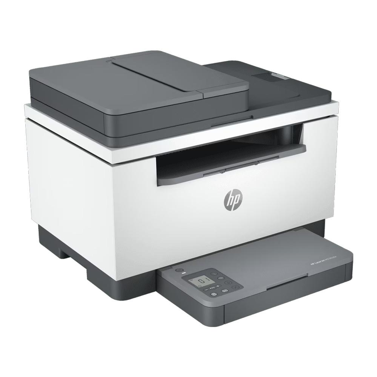 Impresora Multifuncional Láser HP LaserJet MFP M236sdw 2