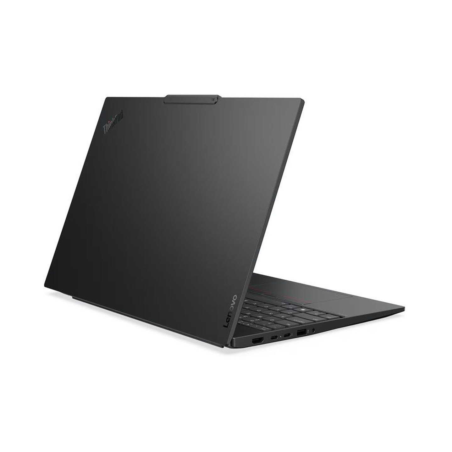 Notebook Lenovo ThinkPad E16 G3 Ultra 5 225U 16GB 512GB 16