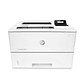 Impresora Láser HP Jet Pro M501dn con Dúplex Automático - Miniatura 1