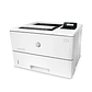 Impresora Láser HP Jet Pro M501dn con Dúplex Automático - Miniatura 2
