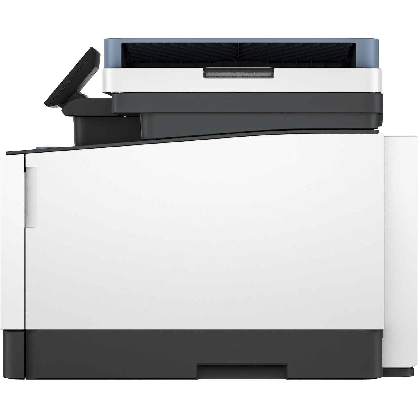 Impresora HP Color LaserJet Pro 3303fdw Multifuncional 4