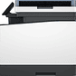 Impresora HP Color LaserJet Pro 3303fdw Multifuncional - Miniatura 4