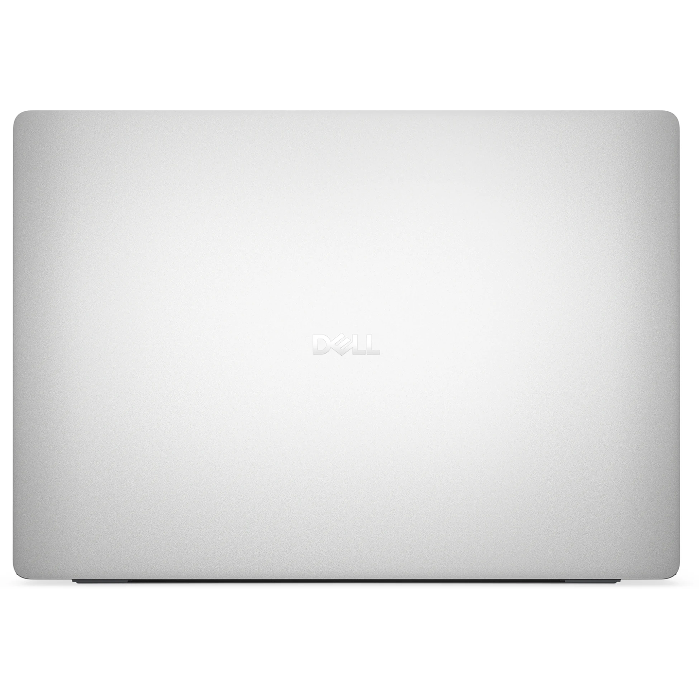 Notebook DELL Pro 16 AMD Ryzen 7 Ai 350 16GB RAM 512GB SSD 4