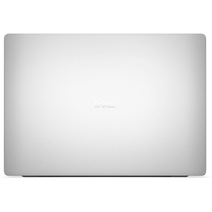 Notebook DELL Pro 16 AMD Ryzen 7 Ai 350 16GB RAM 512GB SSD 4