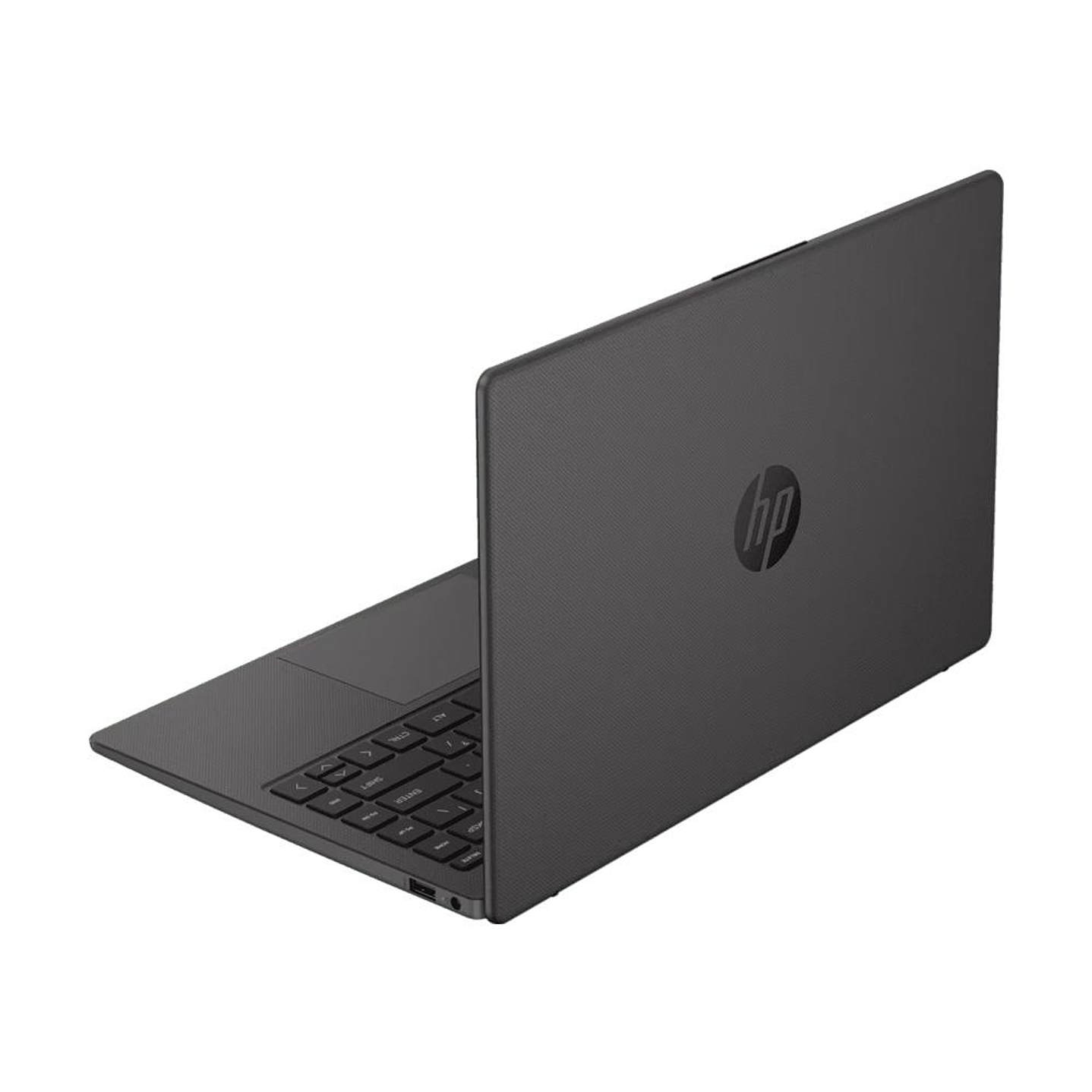 Notebook HP 245 G10 Ryzen 3 7330U 8GB RAM 512GB SSD 3