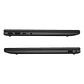 Notebook HP 245 G10 Ryzen 3 7330U 8GB RAM 512GB SSD - Miniatura 4