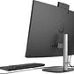 Computador HP AIO 245 G10 AMD R5 7520U 16GB Ram 512GB SSD - Miniatura 2