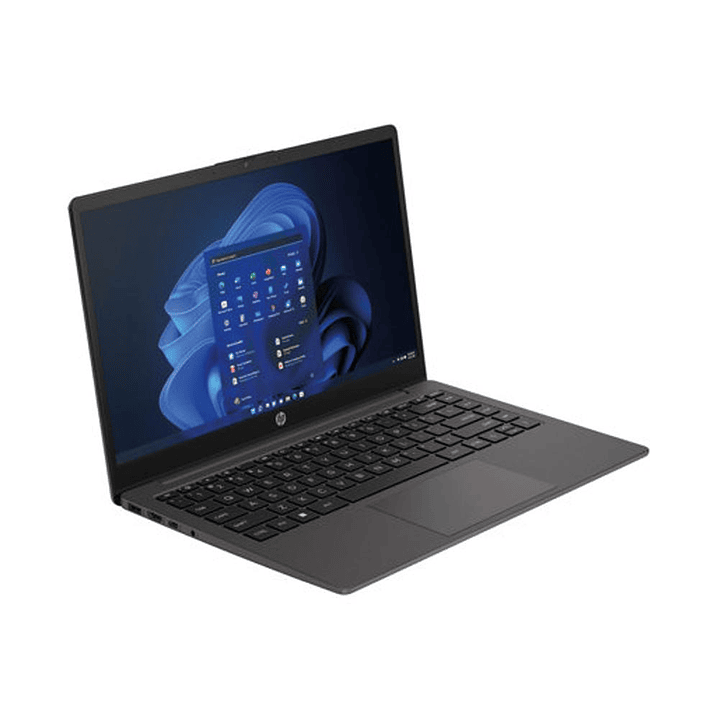 Notebook HP 245G10 Ryzen 5 7530U 14