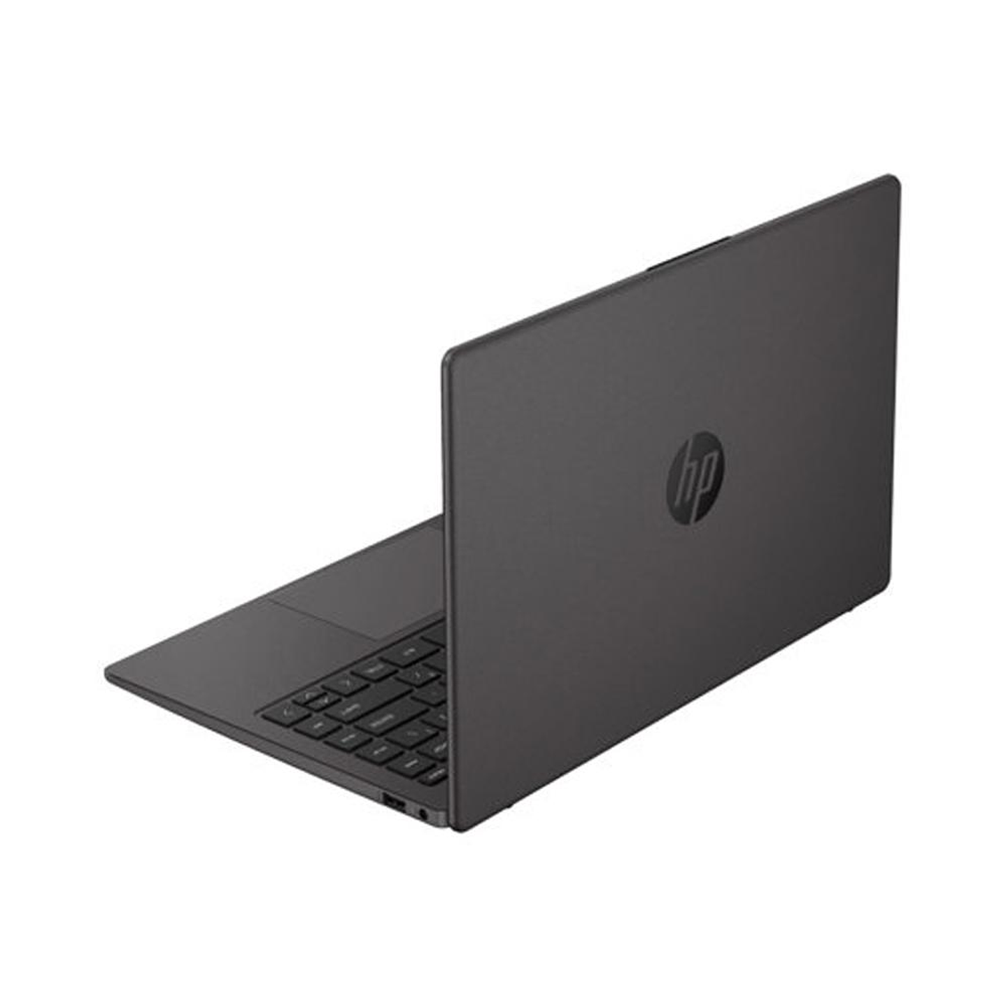 Notebook HP 245G10 Ryzen 5 7530U 14