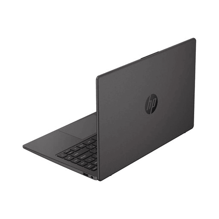 Notebook HP 245G10 Ryzen 5 7530U 14