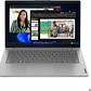 Notebook Lenovo IdeaPad 3 G8 R3-7320U 8GB 512GB SSD - Miniatura 1
