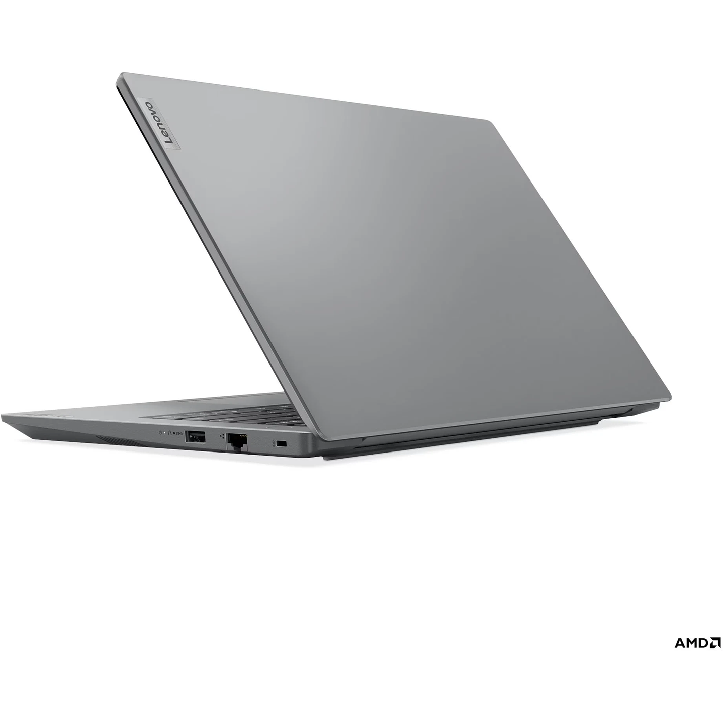 Notebook Lenovo IdeaPad 3 G8 R3-7320U 8GB 512GB SSD 4