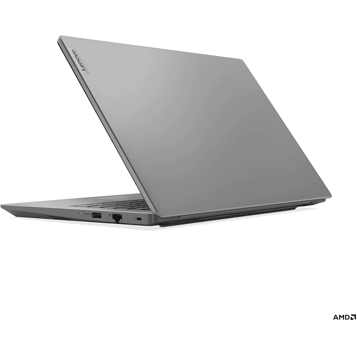 Notebook Lenovo IdeaPad 3 G8 R3-7320U 8GB 512GB SSD 4
