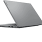 Notebook Lenovo IdeaPad 3 G8 R3-7320U 8GB 512GB SSD - Miniatura 4