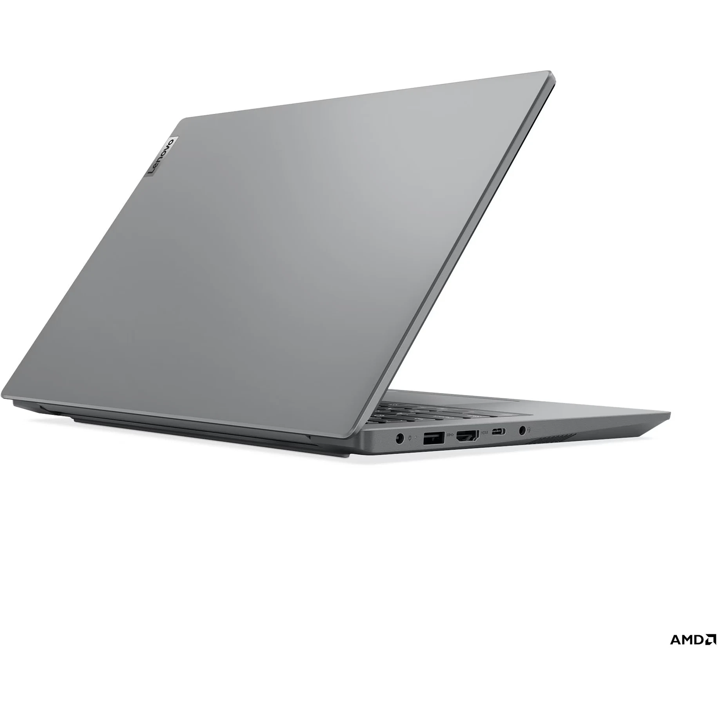 Notebook Lenovo IdeaPad 3 G8 R3-7320U 8GB 512GB SSD 5
