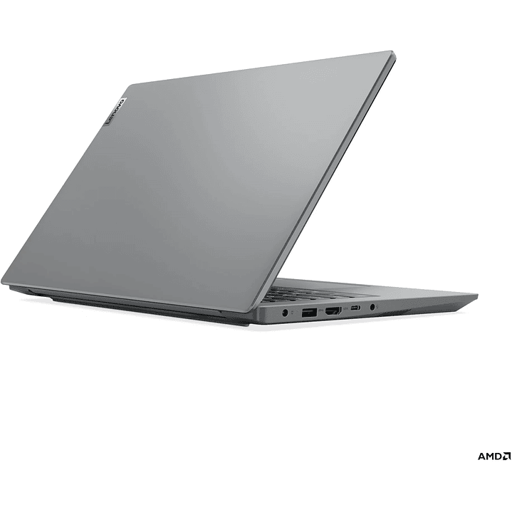 Notebook Lenovo IdeaPad 3 G8 R3-7320U 8GB 512GB SSD 5