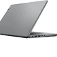Notebook Lenovo IdeaPad 3 G8 R3-7320U 8GB 512GB SSD - Miniatura 5